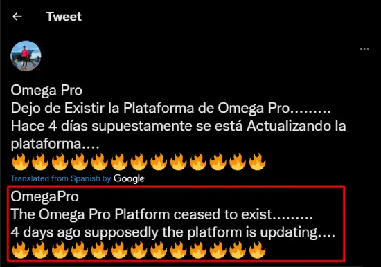 Screenshot_4 (1) (1).png Screenshot_4 (1) (1).png