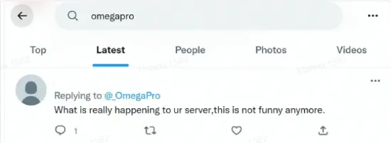 Screenshot_5 (3).png Screenshot_5 (3).png