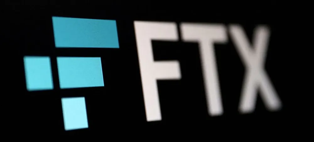 FTX Logo.png
