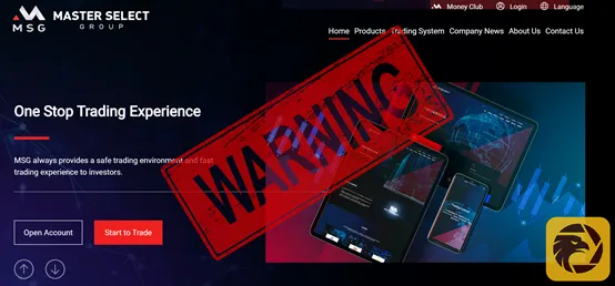 image.png image.png
