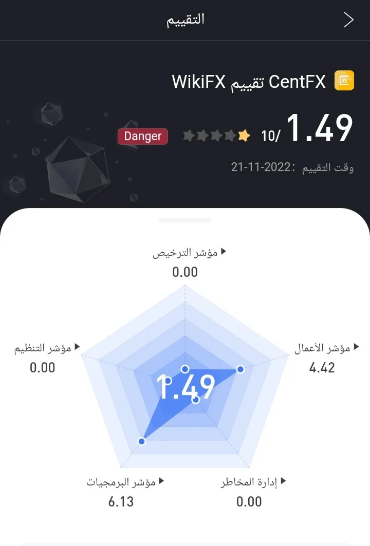 Screenshot_20221121-090441_WikiFX.jpg