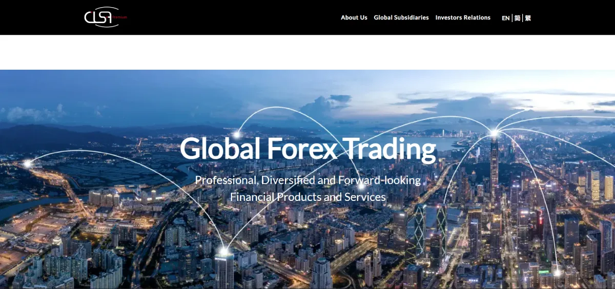 Screenshot_8 (1).png