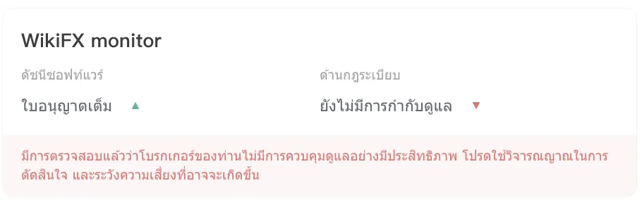 Screenshot 2565-11-21 at 15.26.51.png