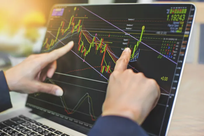 forex, WikiFX, forex trading, forex trading training forex, WikiFX, forex trading, forex trading training