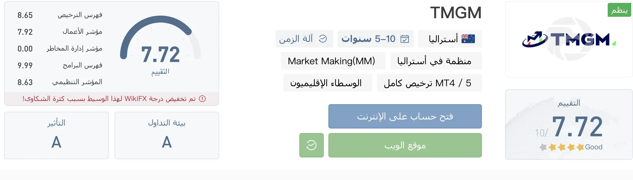 Screen Shot 2022-11-21 at 4.26.35 PM.png