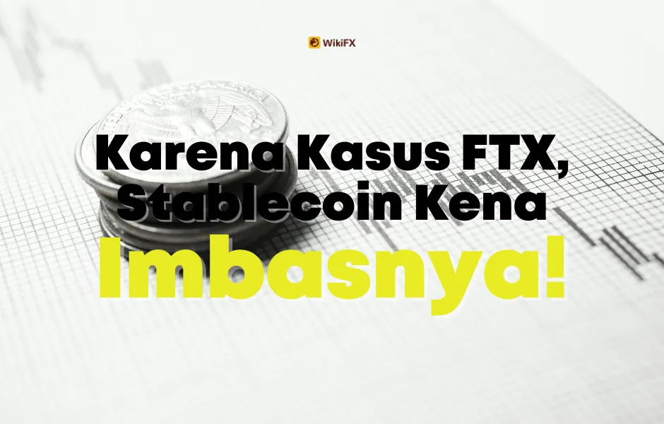 Stablecoin Kena Imbas.png Stablecoin Kena Imbas.png