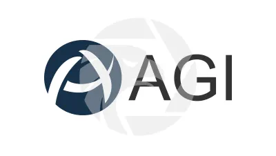 AGI