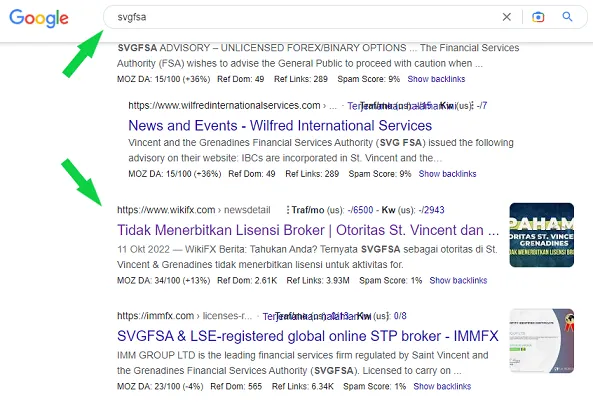 google-serp-svgfsa-dari-wikifx.png