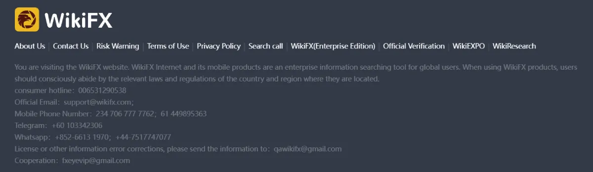 Screenshot_1 (1).png