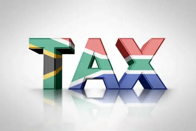 forex, WikiFX, forex trading, South Africa, South African Tax forex, WikiFX, forex trading, South Africa, South African Tax