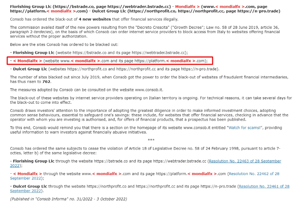 Screenshot_3 (1).png