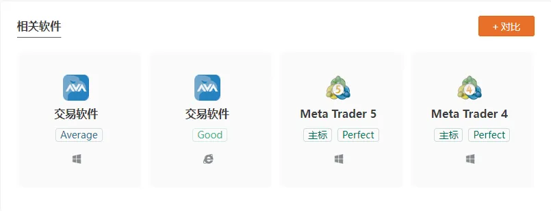 交易软件.png