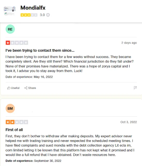 Screenshot_4 (1).png