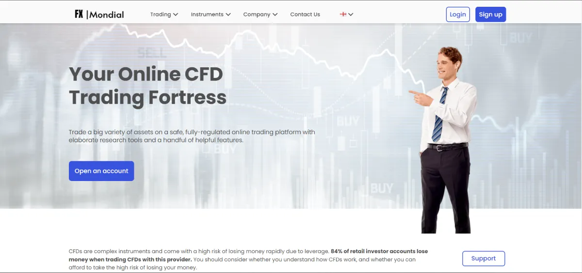 Screenshot_5 (1).png