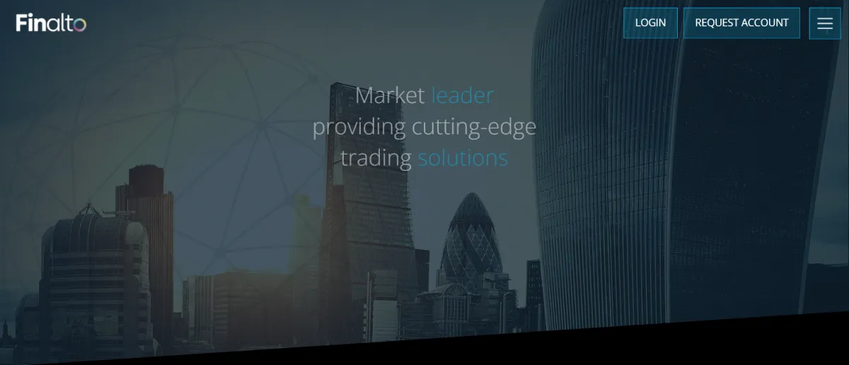 Screenshot_6 (1).png