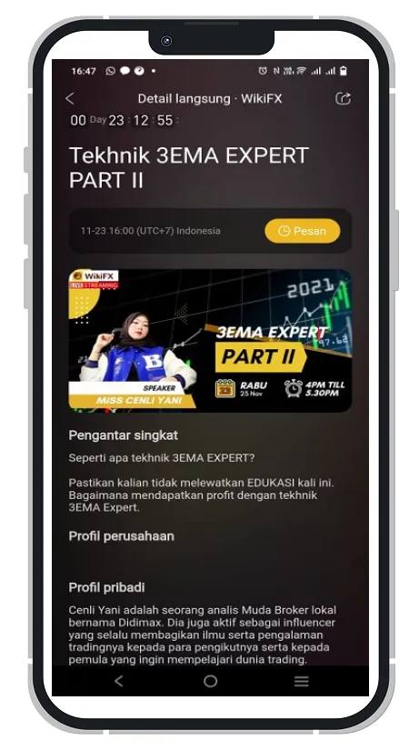 live-wikifx-cenli-yani.png