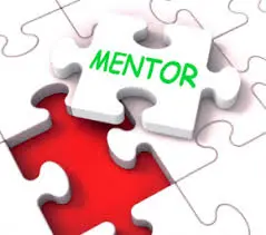 forex, WikiFX, forex trading, mentor, forex teacher forex, WikiFX, forex trading, mentor, forex teacher