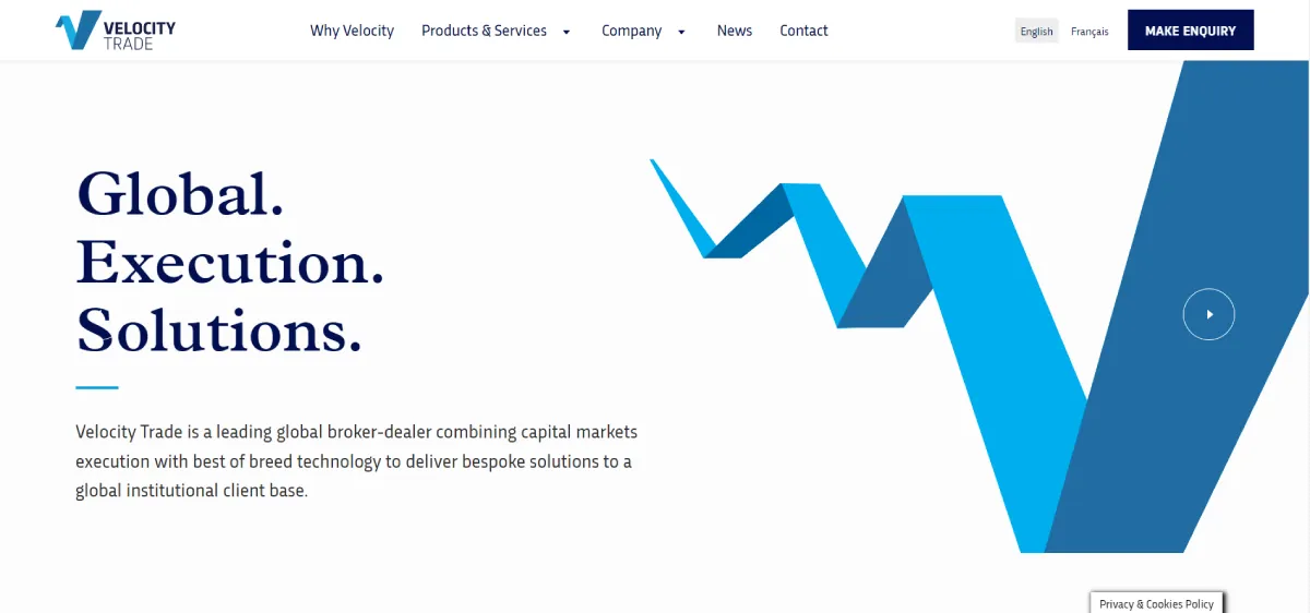 Screenshot_7 (1).png