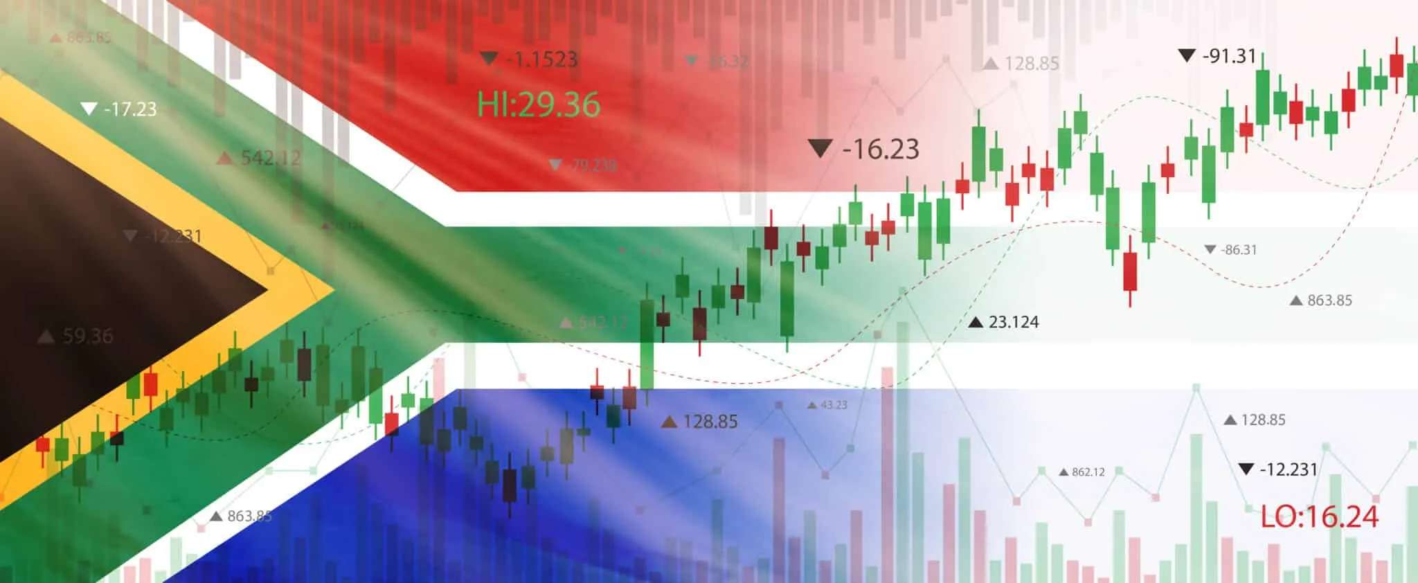 forex, WikiFX, forex trading, south africa forex, ZAR, rand, FSCA forex, WikiFX, forex trading, south africa forex, ZAR, rand, FSCA