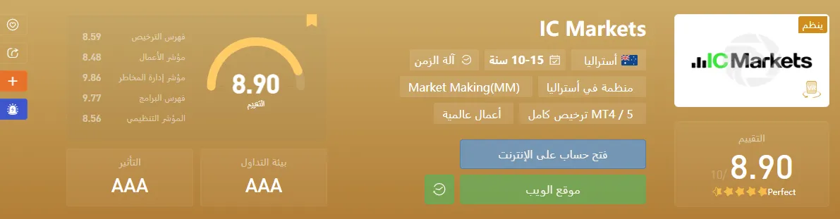 3.png 3.png
