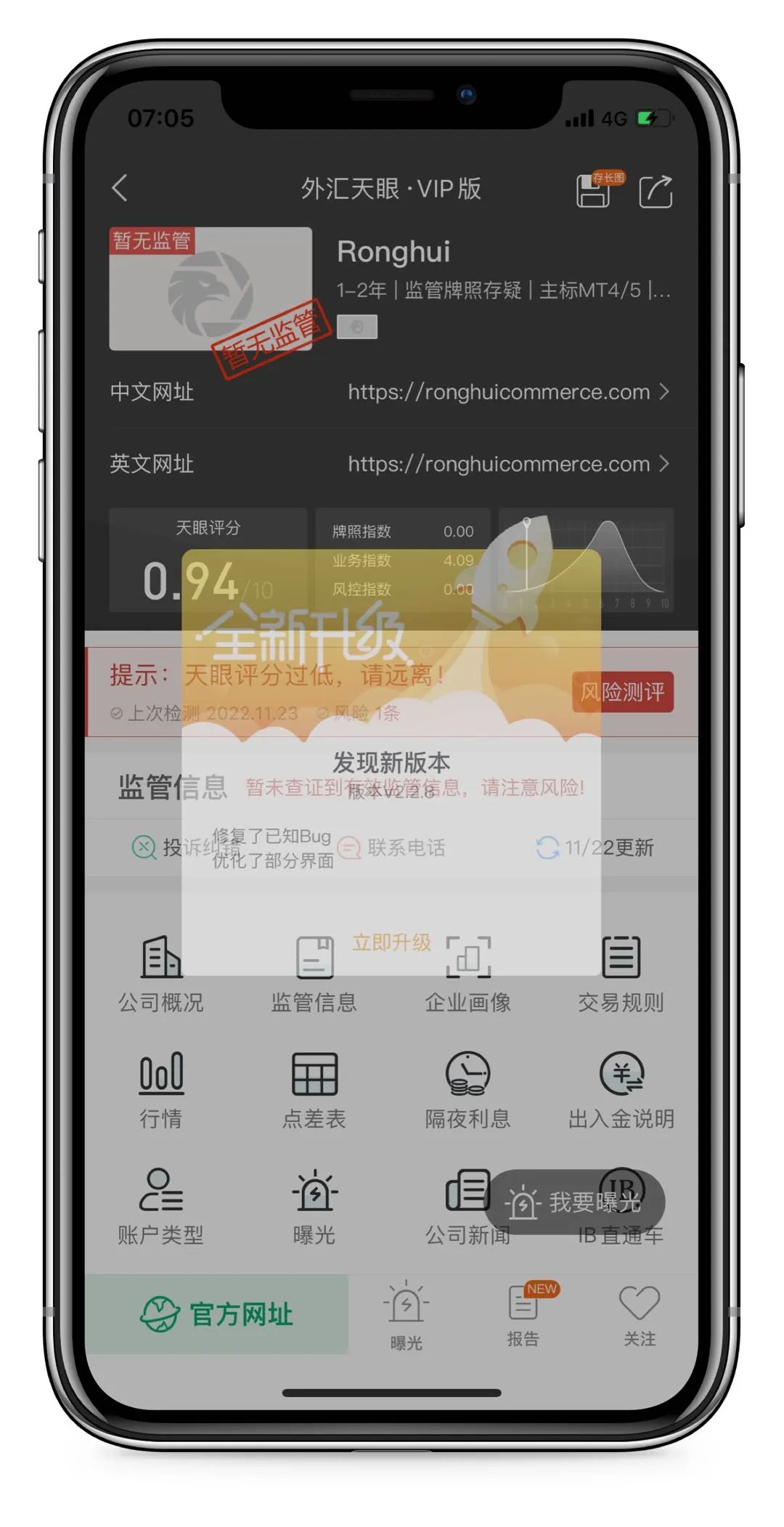头图2.jpg 头图2.jpg