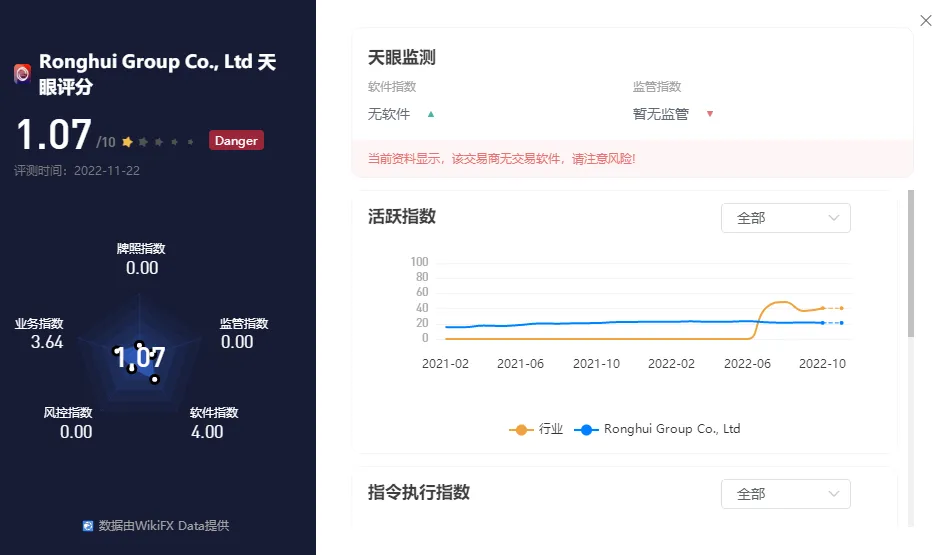 评分1.png 评分1.png