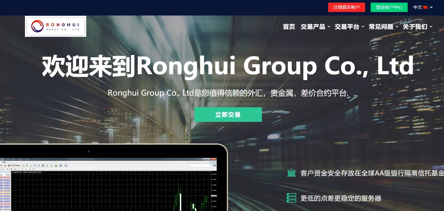头图1.png 头图1.png