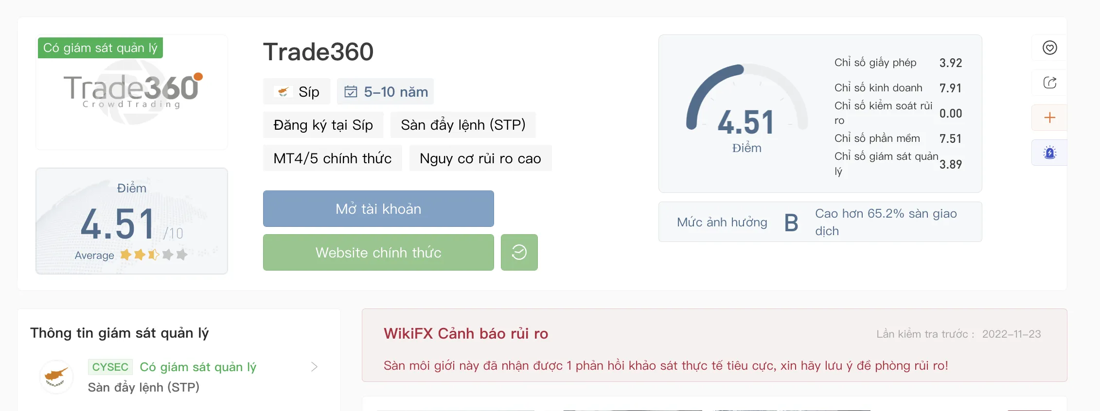 Screenshot 2022-11-23 at 09.37.06.png