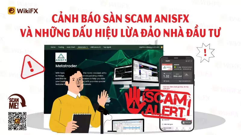 scam---Nov-04-1.jpg scam---Nov-04-1.jpg