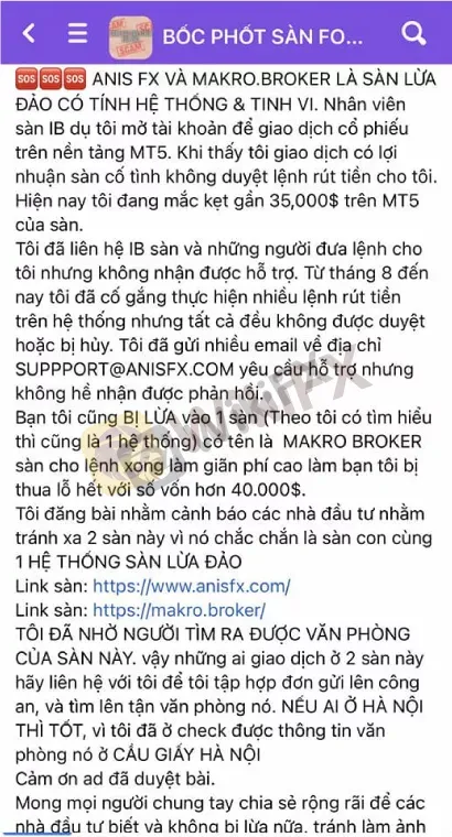 scam---Nov-04-2.1.jpg scam---Nov-04-2.1.jpg