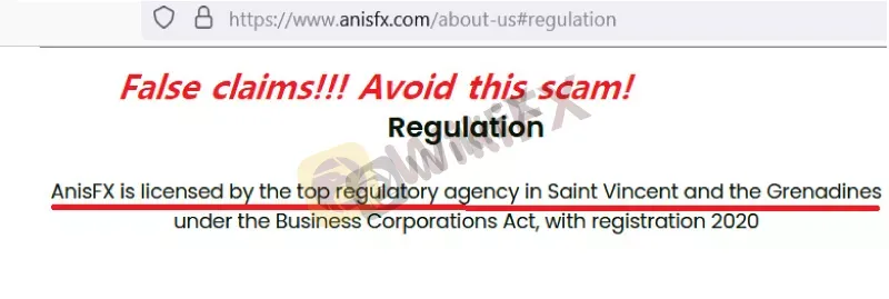 scam---Nov-04-3.1.jpg scam---Nov-04-3.1.jpg