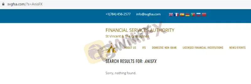 scam---Nov-04-3.2.jpg scam---Nov-04-3.2.jpg