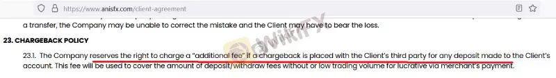 scam---Nov-04-4.jpg scam---Nov-04-4.jpg