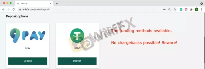 scam---Nov-04-5.jpg scam---Nov-04-5.jpg