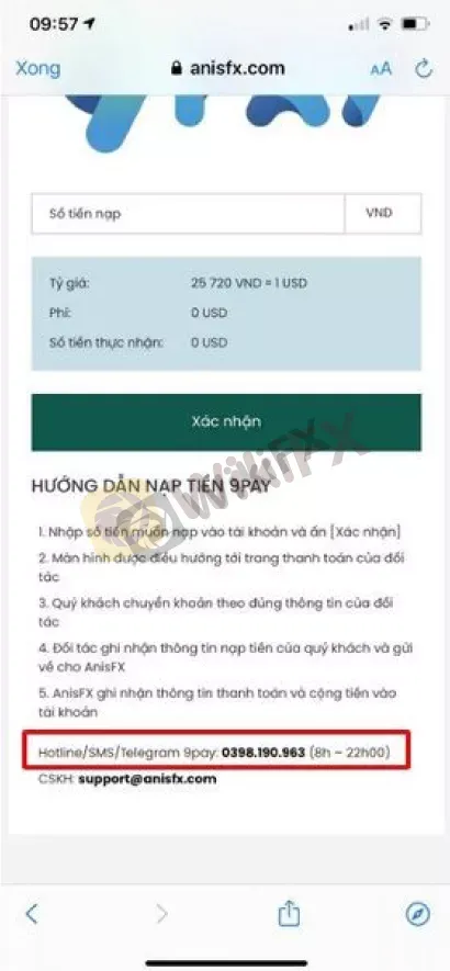 scam---Nov-04-6.1.jpg scam---Nov-04-6.1.jpg