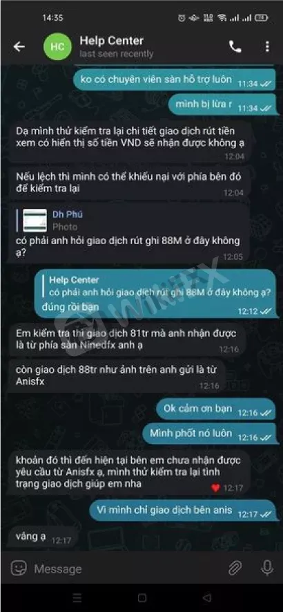 scam---Nov-04-6.2.jpg scam---Nov-04-6.2.jpg