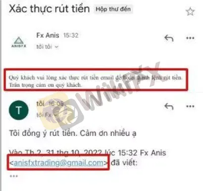 scam---Nov-04-6.3.jpg scam---Nov-04-6.3.jpg