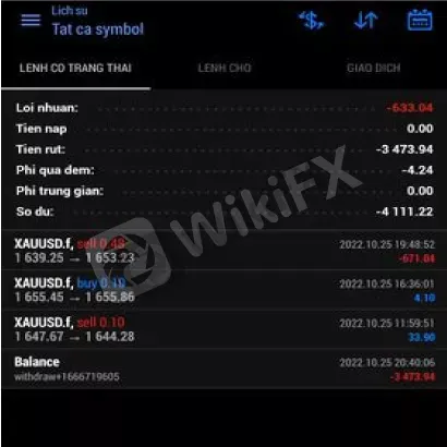 scam---Nov-04-6.4.jpg scam---Nov-04-6.4.jpg