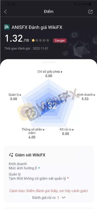 scam---Nov-04-7.2.jpg scam---Nov-04-7.2.jpg