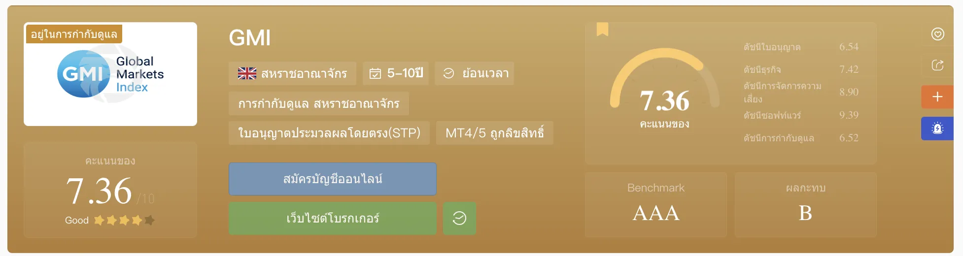 Screenshot 2565-11-22 at 21.45.21.png