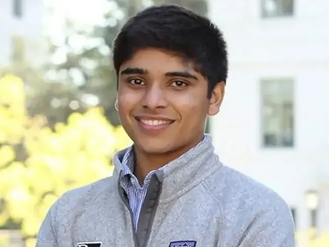 Nishad Singh.png