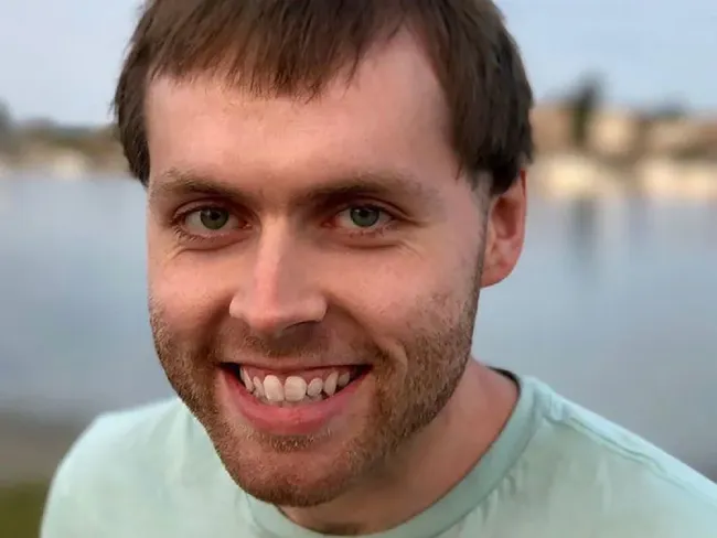 Sam Trabucco.png