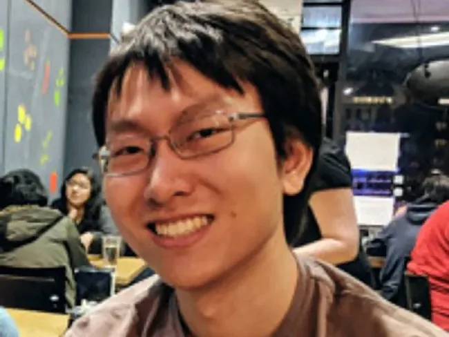 Garry Wang.png