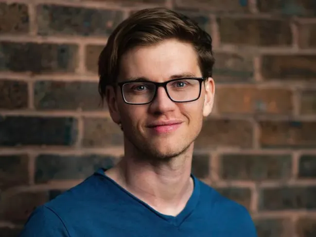 William MacAskill.png
