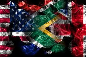 forex, WikiFX, forex trading, South Africa, Rand, ZAR, USDZAR forex, WikiFX, forex trading, South Africa, Rand, ZAR, USDZAR