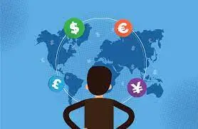 forex, WikiFX, forex trading, how to trade forex, ZAR, learn forex forex, WikiFX, forex trading, how to trade forex, ZAR, learn forex