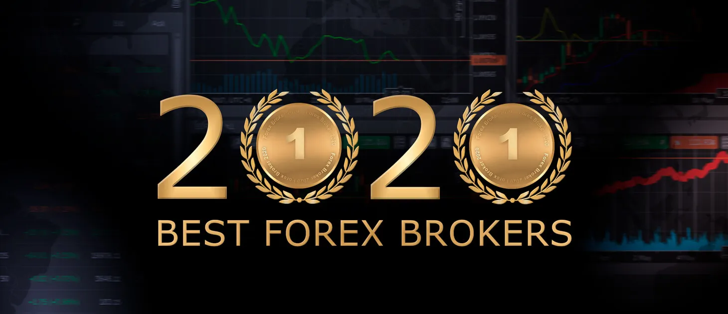 forex, WikiFX, forex trade, best forex brokers, top forex traders forex, WikiFX, forex trade, best forex brokers, top forex traders