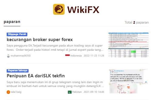 paparan-keluhan-broker-slk.png