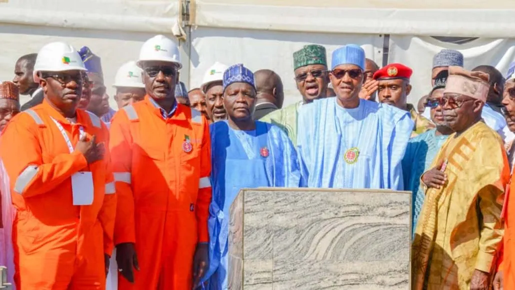 NNPC-1030x580.jpg NNPC-1030x580.jpg