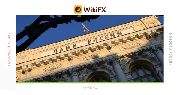 Templates for FB & Web Page, копия - 2022-11-23T202824.727.png Templates for FB & Web Page, копия - 2022-11-23T202824.727.png
